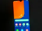 Samsung Galaxy A50s (Used)