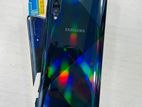 Samsung Galaxy A50s (Used)