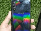 Samsung Galaxy A50s (Used)