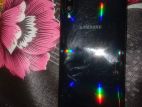 Samsung Galaxy A50s (Used)