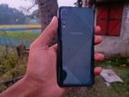 Samsung Galaxy A50s (Used)