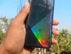 Samsung Galaxy A50s (Used)