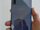 Samsung Galaxy A50s . (Used)