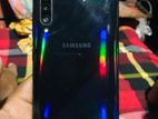 Samsung Galaxy A50s (Used)