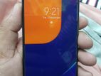 Samsung Galaxy A50s (Used)