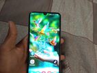 Samsung Galaxy A50s (Used)