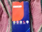 Samsung Galaxy A50s (Used)