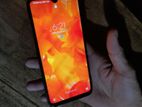 Samsung Galaxy A50s (Used)