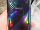 Samsung Galaxy A50s (Used)