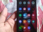 Samsung Galaxy A50s . (Used)