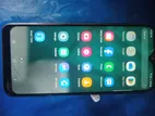 Samsung Galaxy A50s (Used)