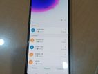 Samsung Galaxy A50s (Used)