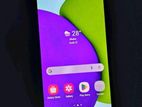 Samsung Galaxy A50s (Used)