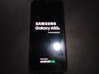 Samsung Galaxy A50s , (Used)