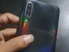 Samsung Galaxy A50s (Used)