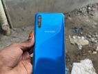 Samsung Galaxy A50s (Used)