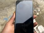 Samsung Galaxy A50s (Used)