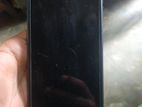 Samsung Galaxy A50s . (Used)