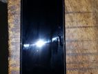 Samsung Galaxy A50s . (Used)