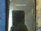 Samsung Galaxy A50s (Used)
