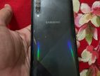 Samsung Galaxy A50s (Used)