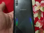 Samsung Galaxy A50s (Used)