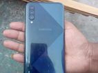 Samsung Galaxy A50s (Used)