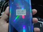 Samsung Galaxy A50s (Used)