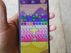 Samsung Galaxy A50s (Used)
