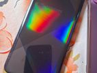 Samsung Galaxy A50s . (Used)