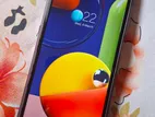 Samsung Galaxy A50s (Used)