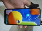 Samsung Galaxy A50s . (Used)