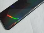 Samsung Galaxy A50s (Used)