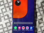 Samsung Galaxy A50s (Used)