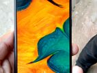 Samsung Galaxy A50s (Used)