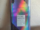 Samsung Galaxy A50s (Used)