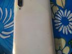 Samsung Galaxy A50s . (Used)
