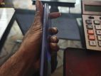 Samsung Galaxy A50s . (Used)