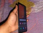 Samsung Galaxy A50s Valo Phone (Used)