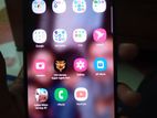 Samsung Galaxy A51 . (Used)
