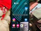 Samsung Galaxy A51 1 (Used)