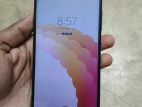 Samsung Galaxy A51 . (Used)