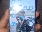 Samsung Galaxy A51 , (Used)