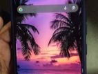Samsung Galaxy A51 . (Used)