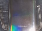 Samsung Galaxy A51 . (Used)