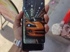 Samsung Galaxy A51 128 gb (Used)