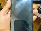 Samsung Galaxy A51 128gb (Used)