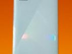 Samsung Galaxy A51 . (Used)