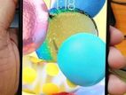 Samsung Galaxy A51 2019 (Used)