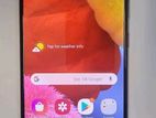 Samsung Galaxy A51 2019 (Used)